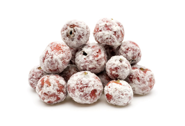 snowball