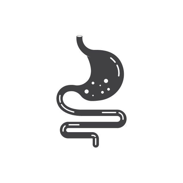 digestion