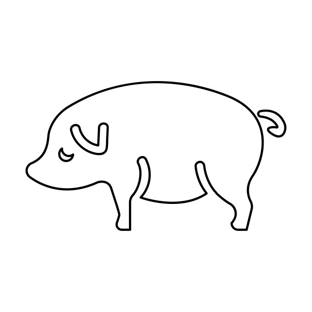 三农logo