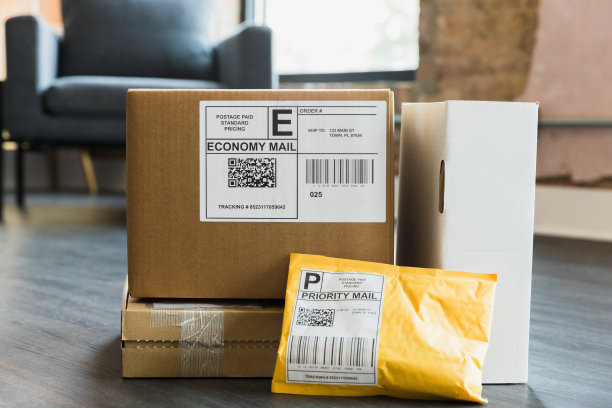 deliver