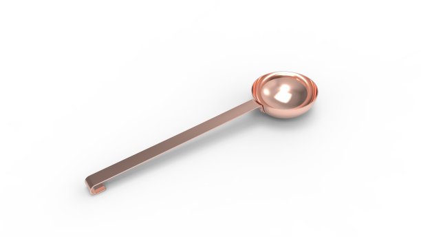 ladle