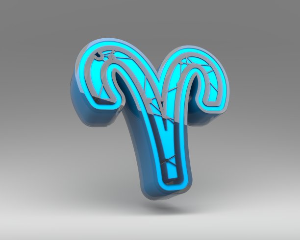 aries