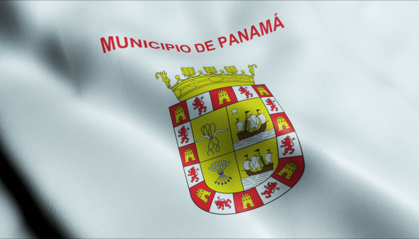 panamanian
