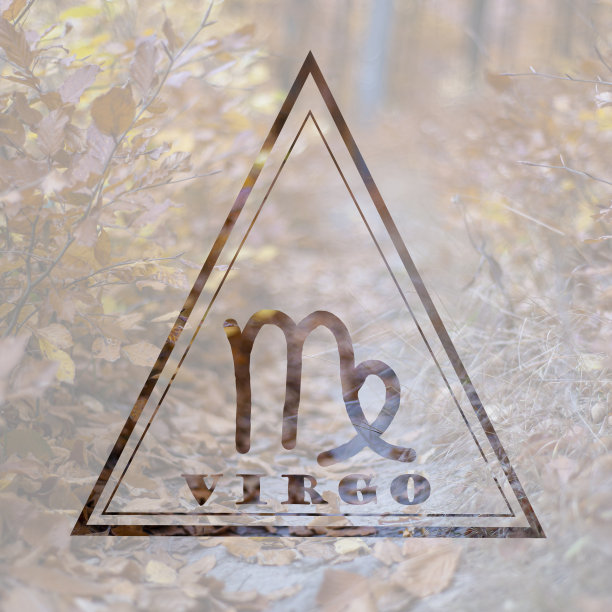 virgo