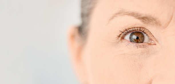 老年人日间照料中心