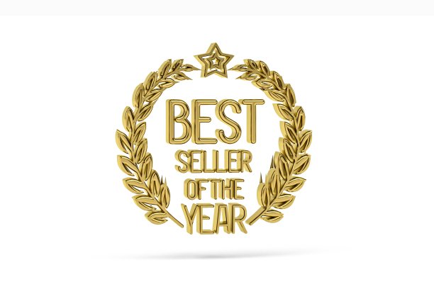 店铺形象设计品牌符号