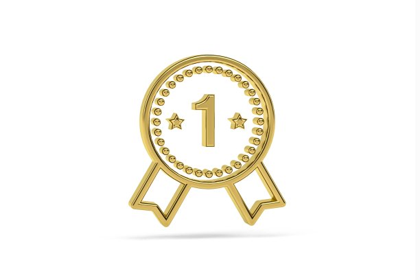 店铺形象设计品牌符号