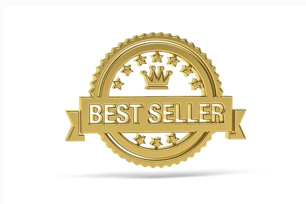 店铺形象设计品牌符号