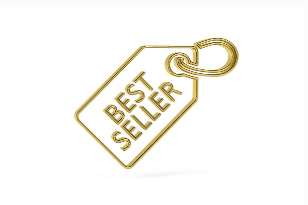 店铺形象设计品牌符号