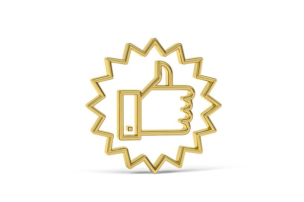 店铺形象设计品牌符号