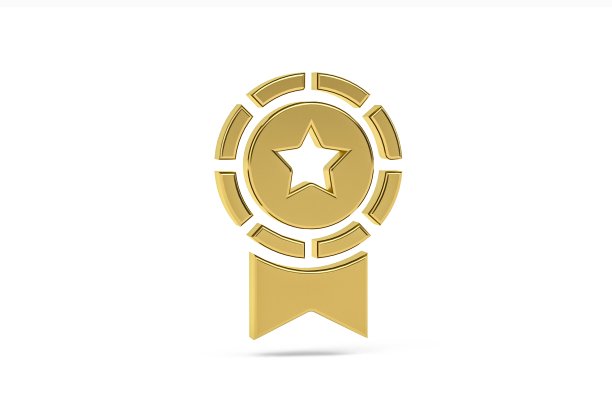 店铺形象设计品牌符号