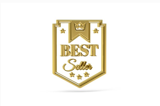 店铺形象设计品牌符号