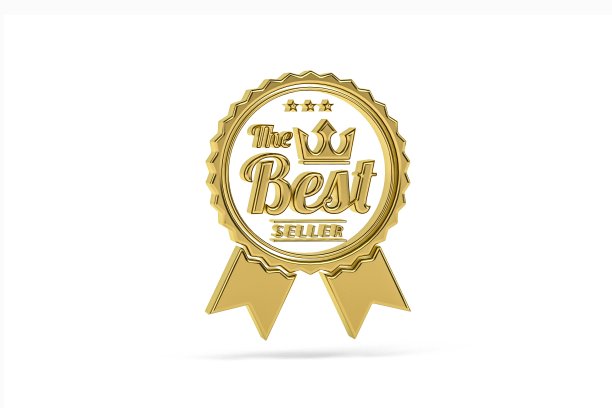 店铺形象设计品牌符号