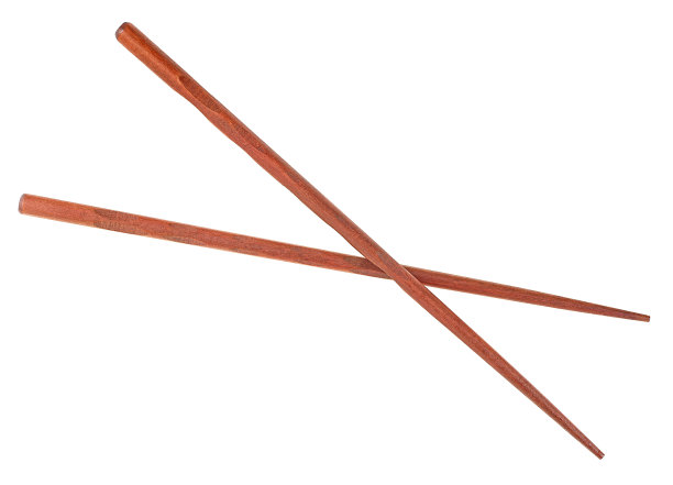 chopsticks