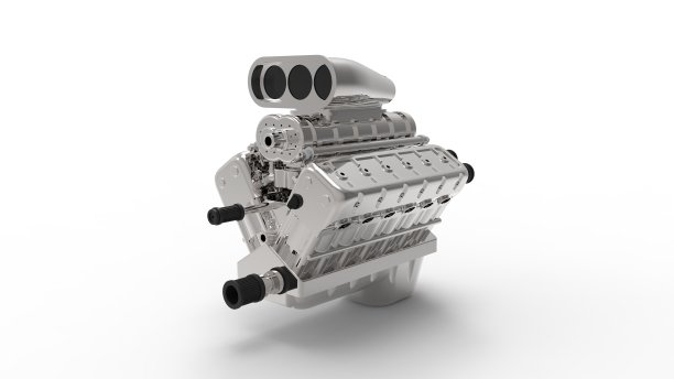 v12