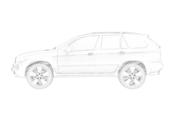 h6