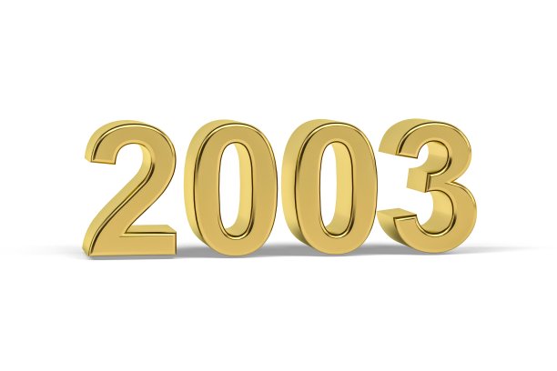 2003