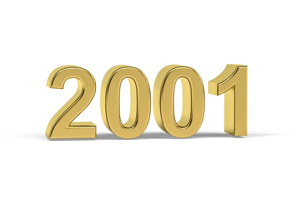 2001