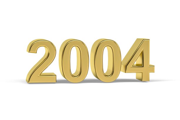 2004