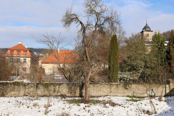 rhön