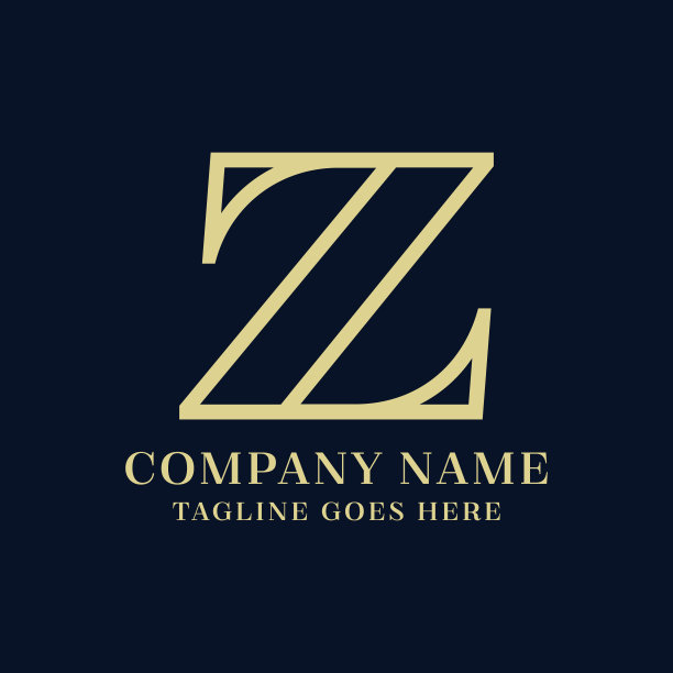 a-z