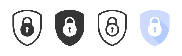 lock