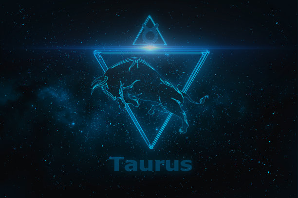 taurus