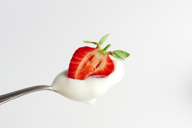 yogurt
