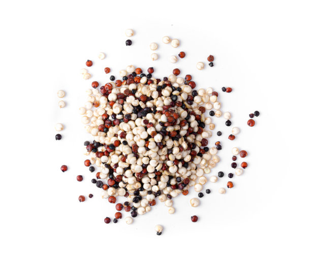 quinoa