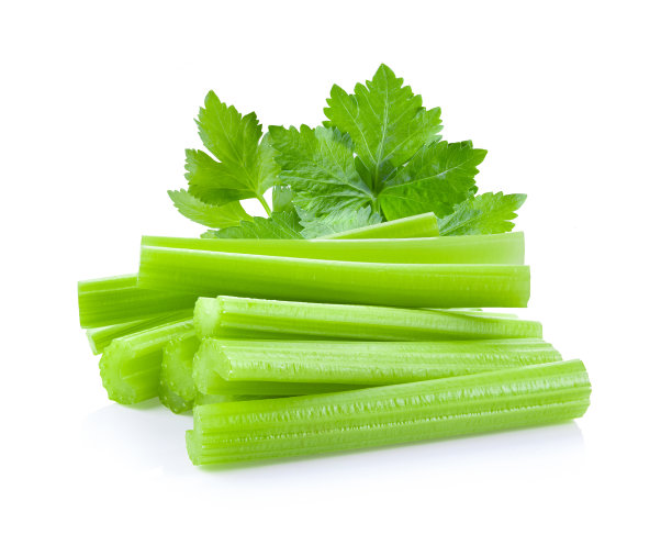 celery