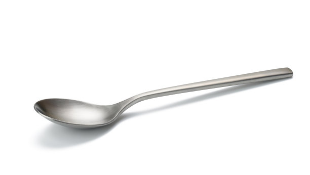ladle