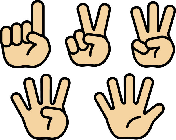 four