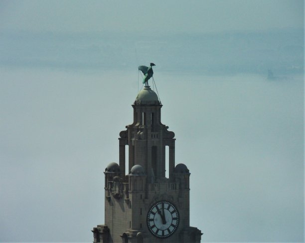 liverpool
