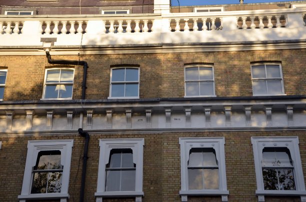 爱德华七世时代风格