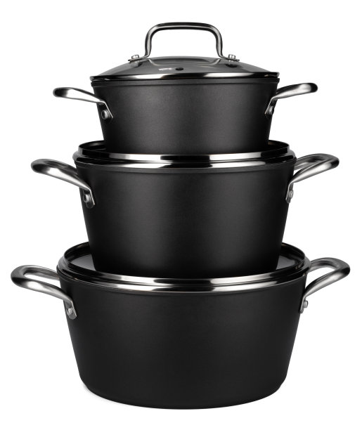 cooker