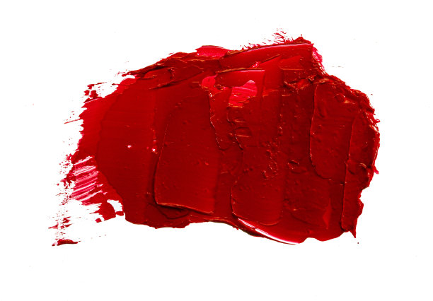 lipstick