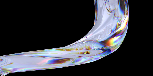 fluid