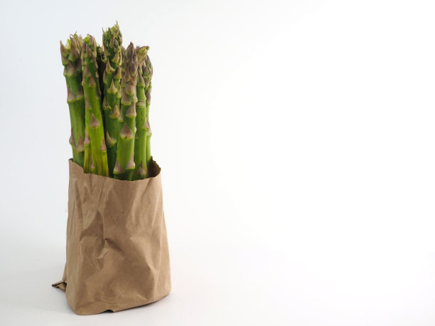 asparagus
