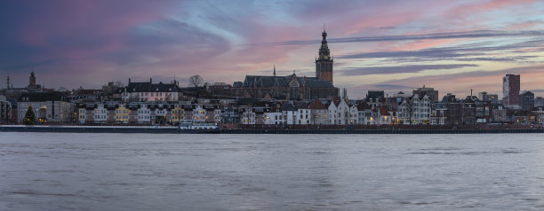 nijmegen