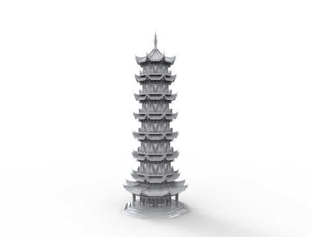 历史文化华夏文明