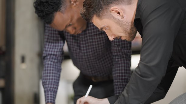 技术负责人职责