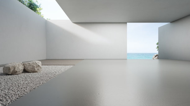skylight