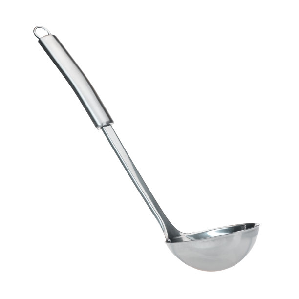 ladle