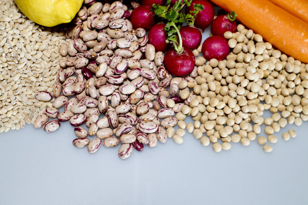 legume