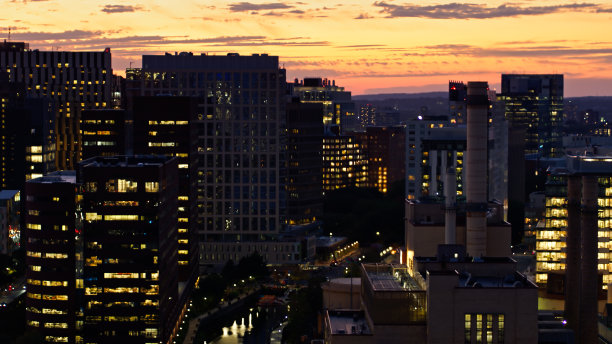 mit