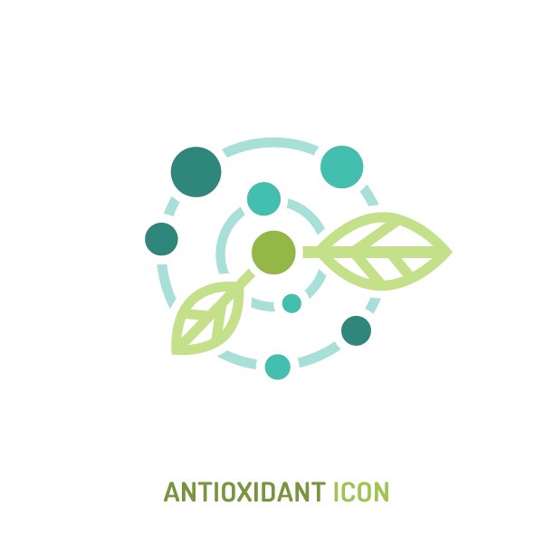 antioxidant