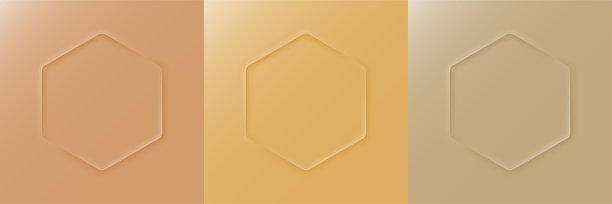 honeycomb