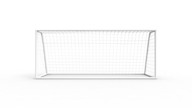 goal