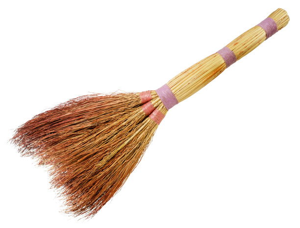 broom