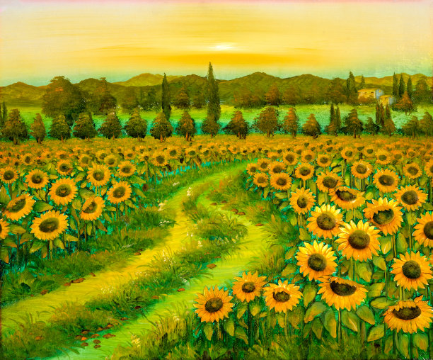 vincent